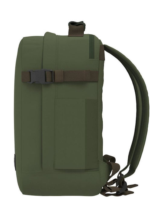 Cabin Zero Backpack 28lt Χακί