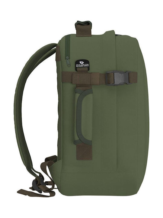 Cabin Zero Backpack 28lt Χακί