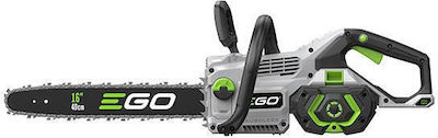 Ego Power Plus CS1614E Резачка Батерийна 56V 4.1кг с шина 40см