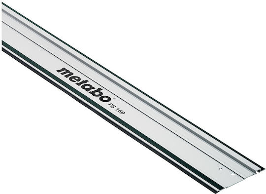 Metabo FS 160 Οδηγός για Δισκοπρίονο Ράγα