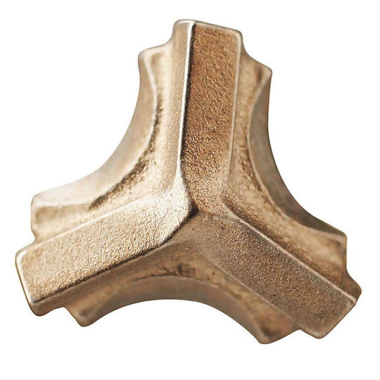 Diager Diamond Drill with SDS Plus Shank for Masonry 14x210mm
