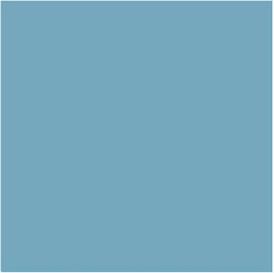 Favini Canson Cardboard 1325070 Light Blue Sky Blue 50x70cm