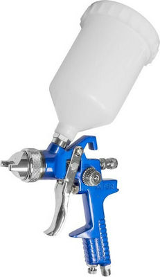 H-827 Floating Tumbler Air Spray Paint Gun