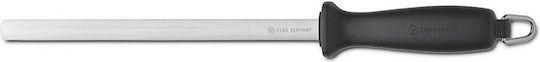 Wusthof Whetstone with Diamond Coating