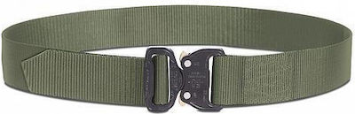 Pentagon Cobra Pro 38 Belt Curea Curea Militară Operațional Olive 38mm X50100-06