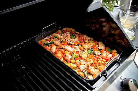 Cadac Grill Cooking Utensil