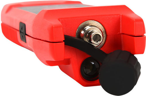 Uni-T UT691 Tester Καλωδίων Οπτικής Ίνας USB
