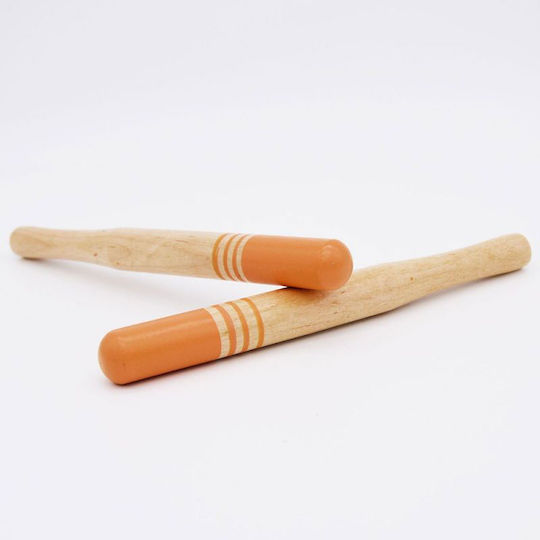 Jumini Xylophone
