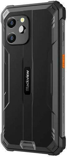 BlackView BV8900 Dual SIM (8/256GB) Black