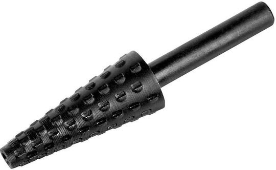 Stanley Τρυπάνι Μεντεσέ για Μέταλλο \ Ξύλο 35mm x 6mm