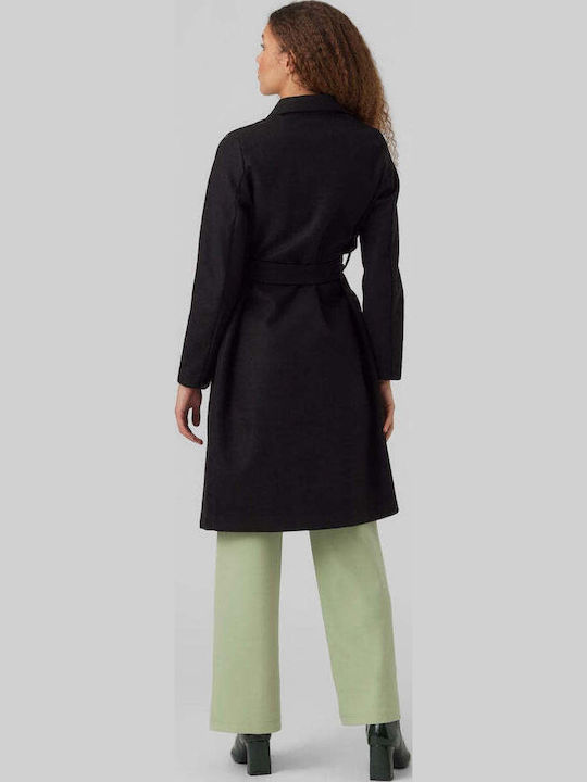 Vero Moda Vero Moda