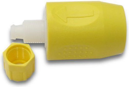 Karcher Spare Part for Wet-Dry Vacuum