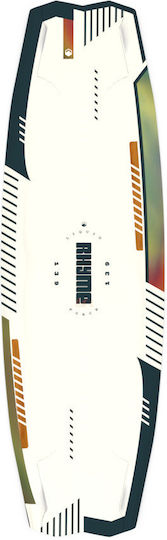 Liquid Force Rhyme 139 Wakeboard
