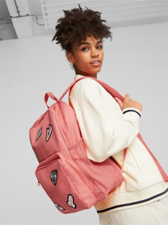 PUMA Patch PUMA Patch