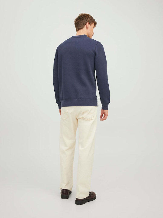 Jack & Jones Φούτερ Seaborne