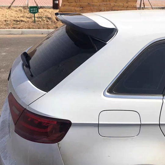 Αεροτομή Οροφής για Audi A3