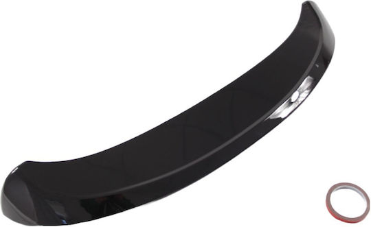Car Rear Spoiler Roof from Plastic Mazda 6 Volkswagen Golf