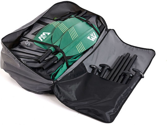 Aqua Marina Ripple 15687 Meer 3 Person Grün