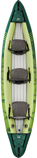 Aqua Marina Ripple 15687 Meer 3 Person Grün