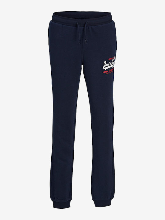 Jack & Jones