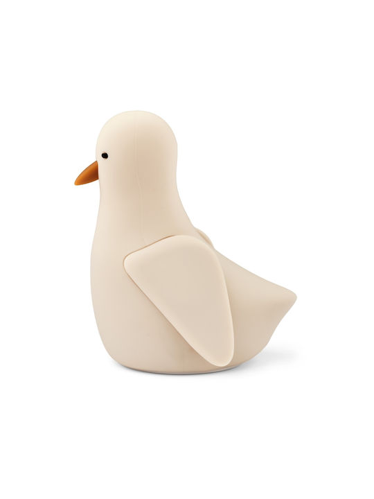 Liewood LW17438-5060 USB