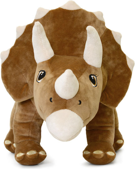 Anna Club Plüschdinosaurier toy 28.5 cm
