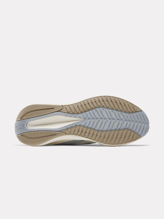 Energen Tech Plus Sport Shoes Running Blue