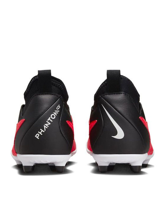 Nike Nike