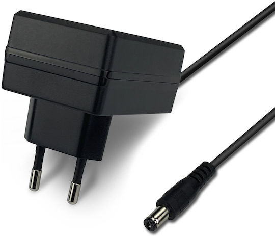 Fantec SATA 6G 2571 Adapter Schwarz