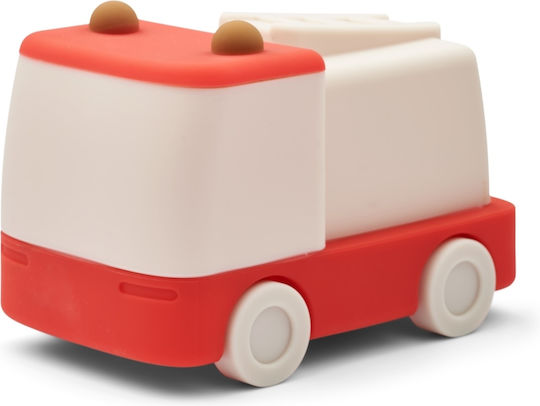 Liewood LW17779-1778 USB