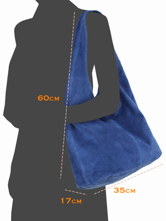 Passaggio Leather
