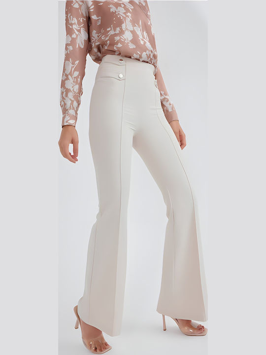 Sateen