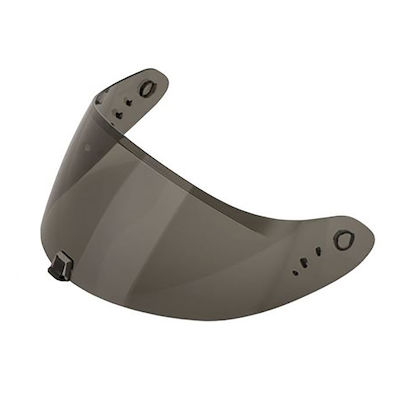 Scorpion Helmet Visor Tint EXO5952668