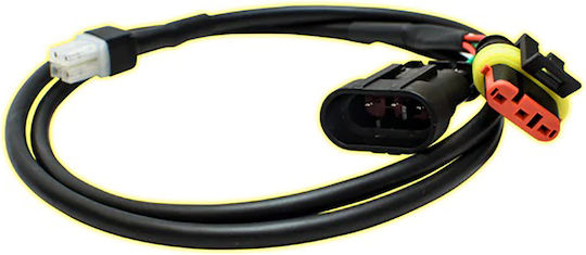 Healtech SH-U01