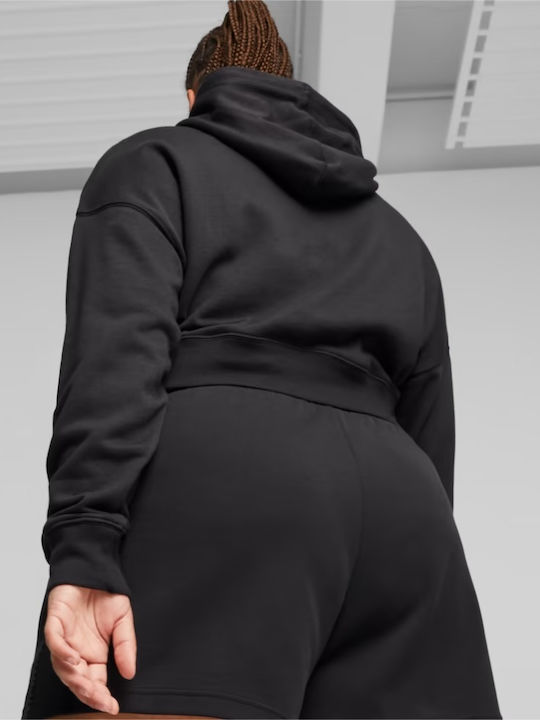 PUMA PUMA
