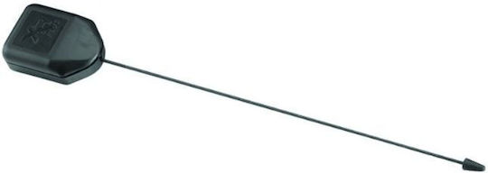 Directed Car Antenna Interior 543R Electric