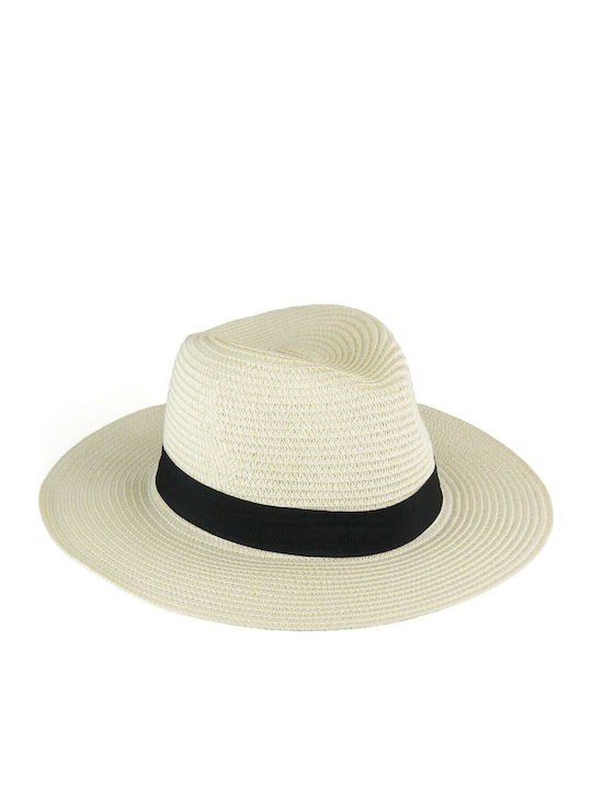 Silia D HAT76876