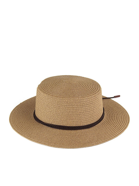 Silia D HAT35576