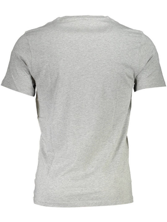 T-Shirt Gray