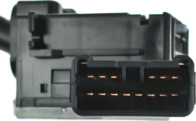 Car Lights Switch for Ford Ranger