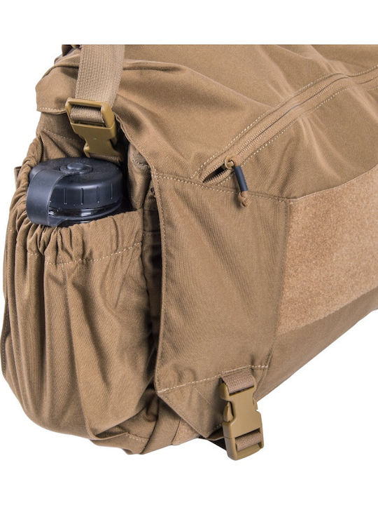 Herrentasche Bote Gray