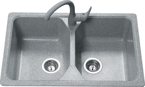 Sanitec Classic 318 Ένθετος 78x51cm Sanitec Classic 318 Ένθετος 78x51cm