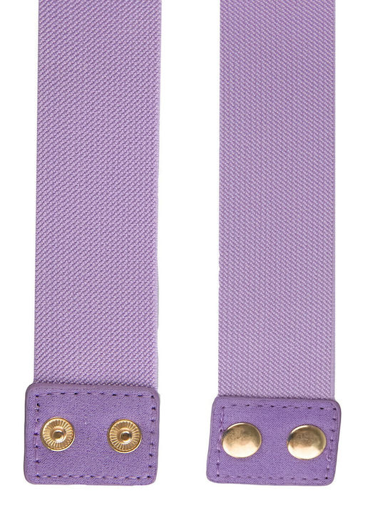 Silia D