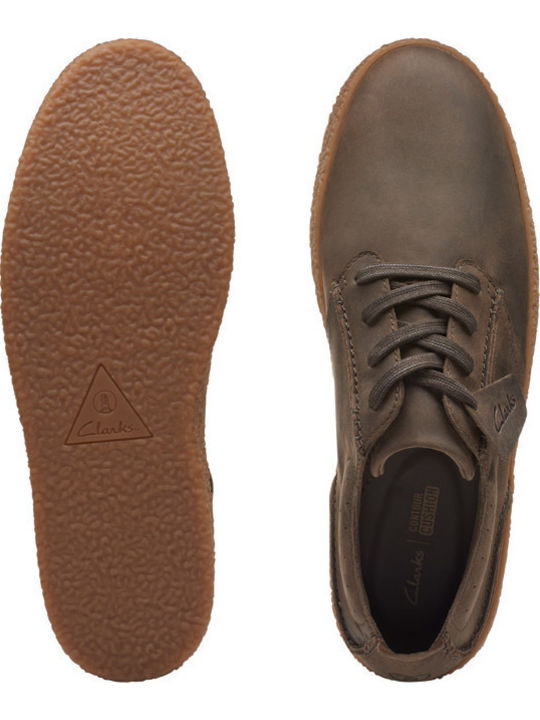 Clarks