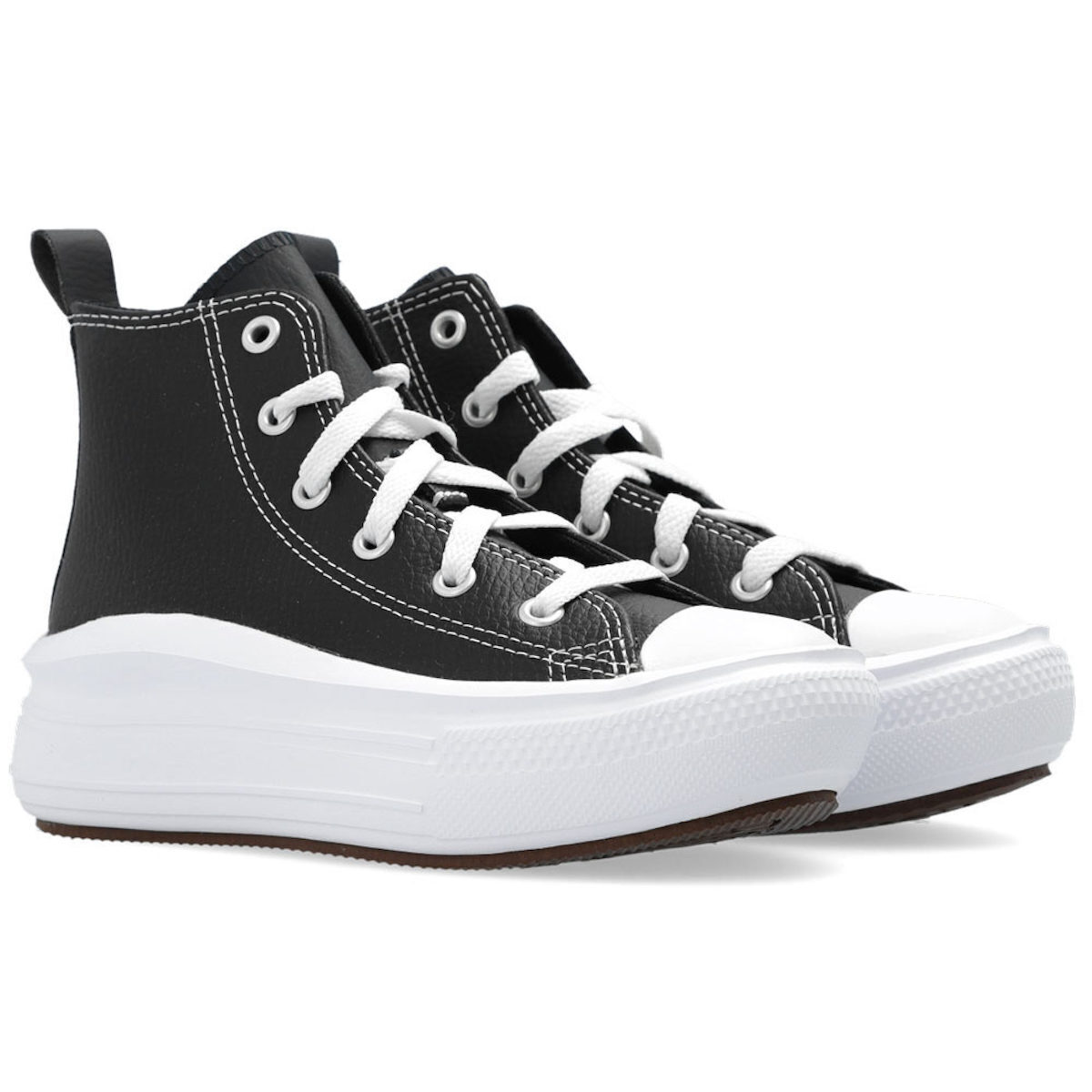 Converse Chuck Taylor All Star CHUCK TAYLOR ALL STAR Încălțăminte