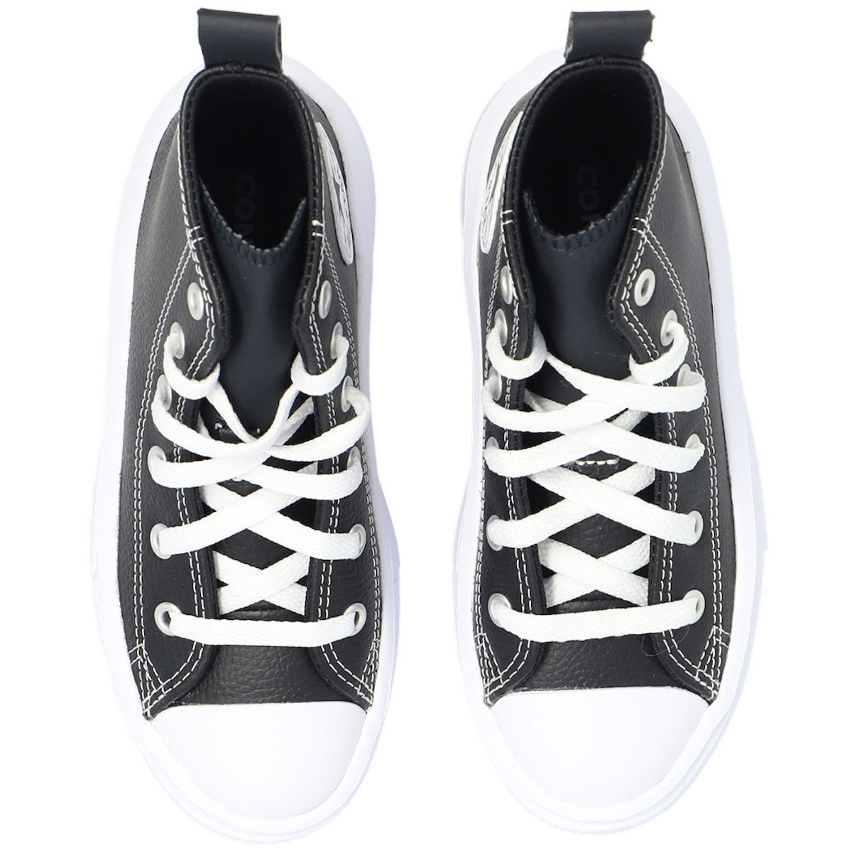 Converse Chuck Taylor All Star CHUCK TAYLOR ALL STAR Încălțăminte