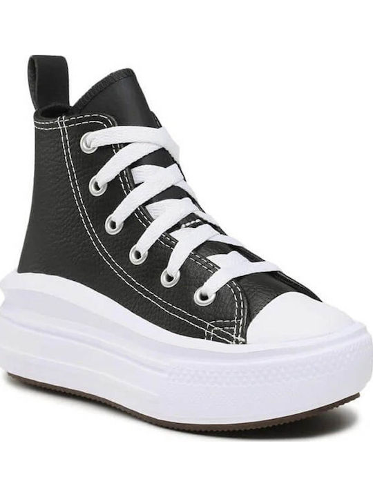 Converse Chuck Taylor All Star CHUCK TAYLOR ALL STAR Kinder