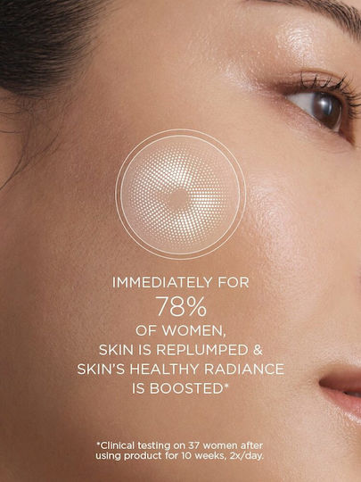 Darphin Eclat Sublime Αντιγηραντικό Serum Προσώπου με Πεπτίδια για Λάμψη & Σύσφιξη 30ml