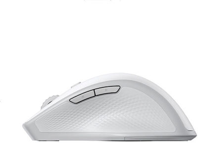 Ugreen MU101 Bluetooth Wireless Mouse White