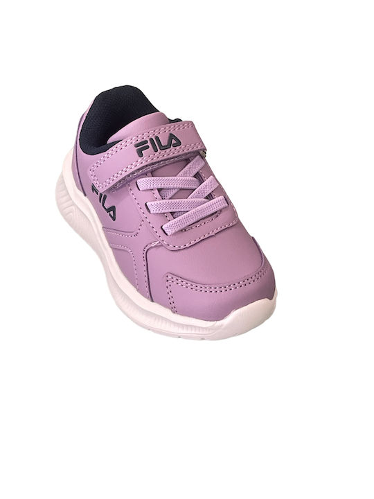 FILA